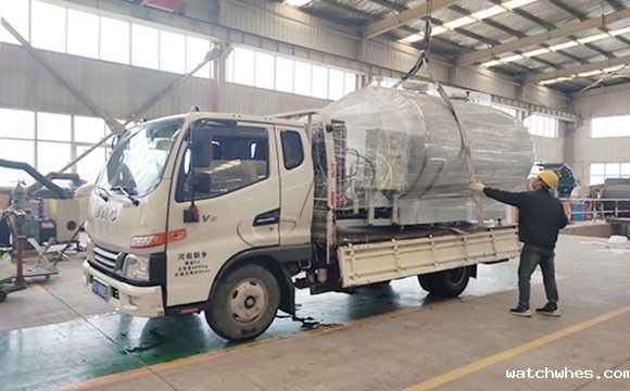 直冷式牛奶<a href=/ target=_blank class=infotextkey>制冷罐</a>