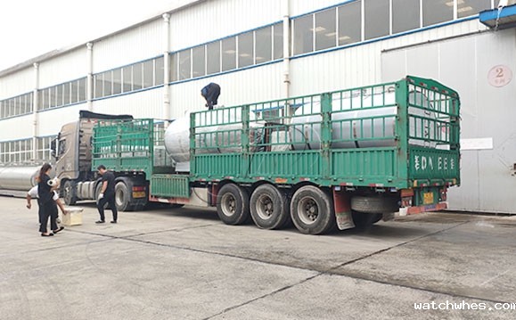 不锈钢牛奶<a href=/ target=_blank class=infotextkey>制冷罐</a>