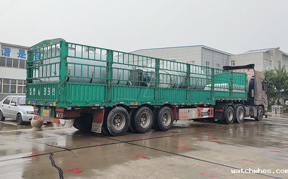 不锈钢牛奶<a href=/ target=_blank class=infotextkey>制冷罐</a>