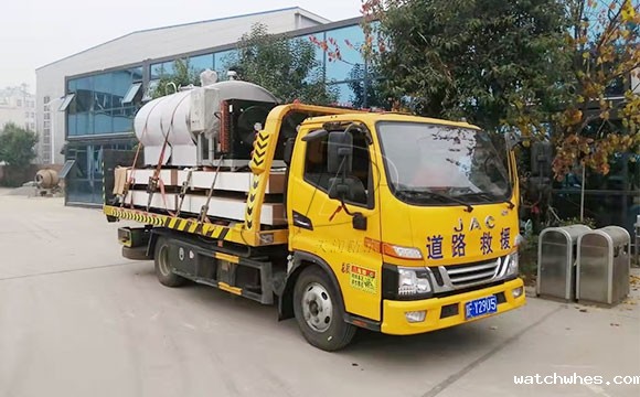 牛奶<a href=/ target=_blank class=infotextkey>制冷罐</a>