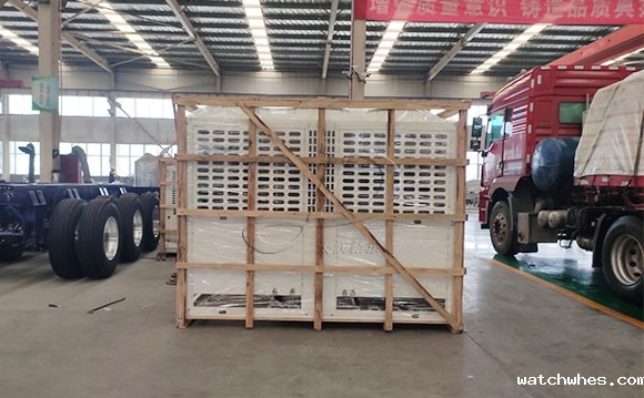 大型牛奶<a href=/ target=_blank class=infotextkey>制冷罐</a>