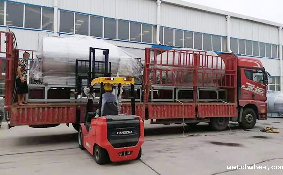 外贸出口<a href=/ target=_blank class=infotextkey>制冷罐</a>