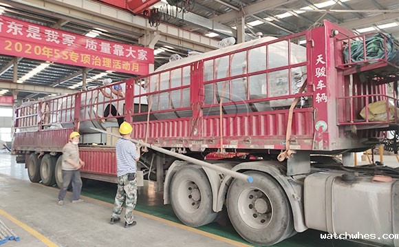 不锈钢牛奶<a href=/ target=_blank class=infotextkey>制冷罐</a>