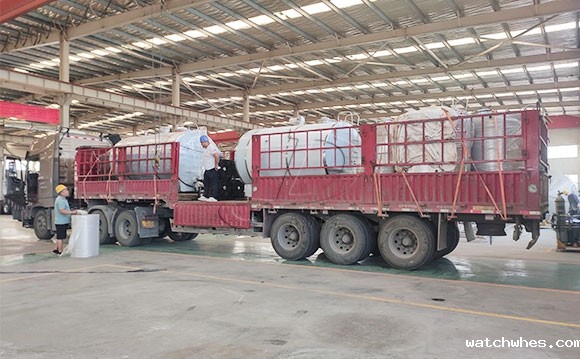 不锈钢牛奶<a href=/ target=_blank class=infotextkey>制冷罐</a>