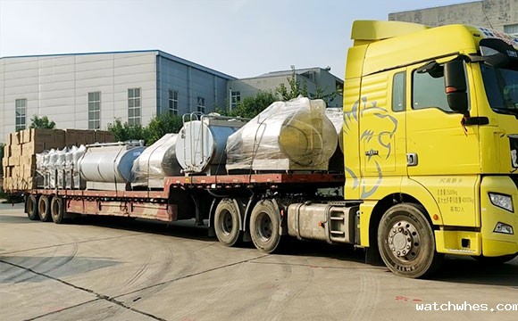 <a href=/ target=_blank class=infotextkey>制冷罐</a>