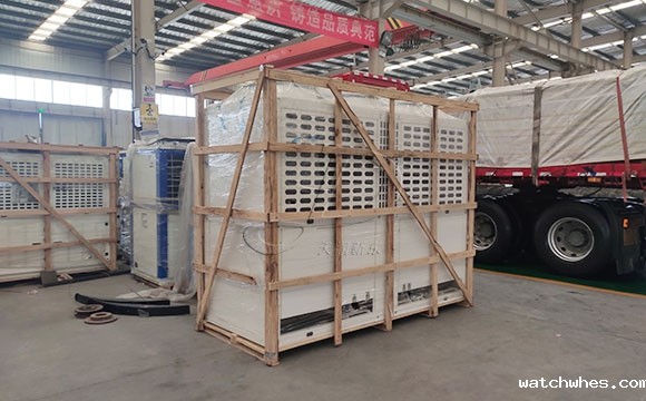 大型牛奶<a href=/ target=_blank class=infotextkey>制冷罐</a>