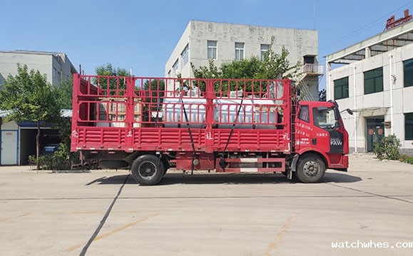 不锈钢<a href=/ target=_blank class=infotextkey>制冷罐</a>