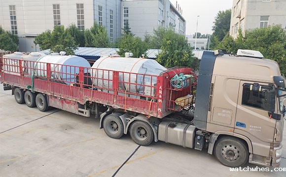 不锈钢牛奶<a href=/ target=_blank class=infotextkey>制冷罐</a>