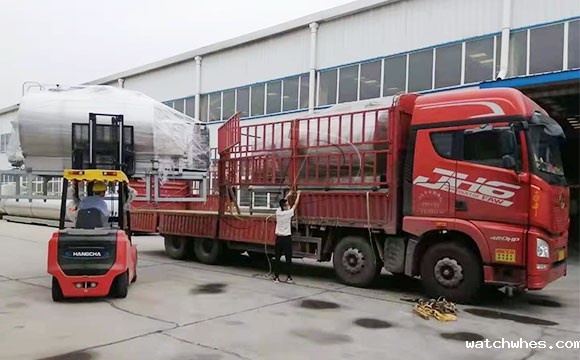 外贸出口<a href=/ target=_blank class=infotextkey>制冷罐</a>