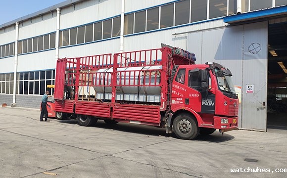 不锈钢<a href=/ target=_blank class=infotextkey>制冷罐</a>