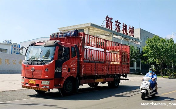 不锈钢<a href=/ target=_blank class=infotextkey>制冷罐</a>