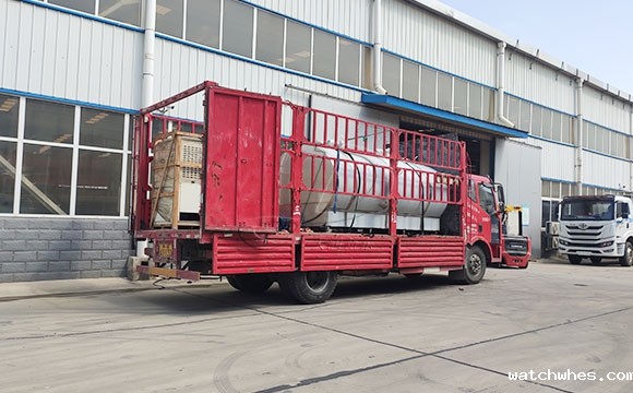 不锈钢<a href=/ target=_blank class=infotextkey>制冷罐</a>