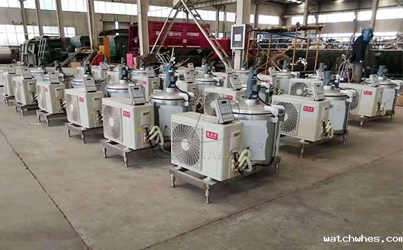 小型牦牛奶<a href=/ target=_blank class=infotextkey>制冷罐</a>