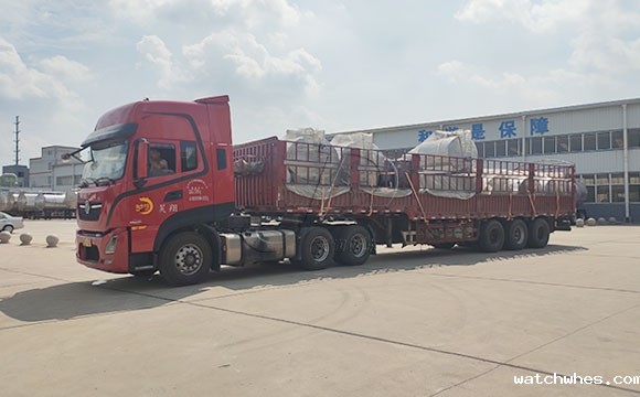 不锈钢牛奶<a href=/ target=_blank class=infotextkey>制冷罐</a>