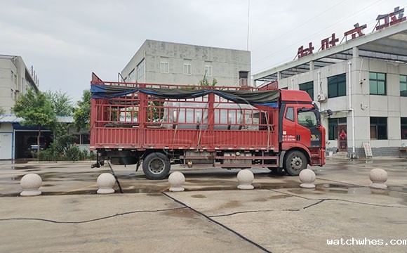 不锈钢<a href=/ target=_blank class=infotextkey>制冷罐</a>