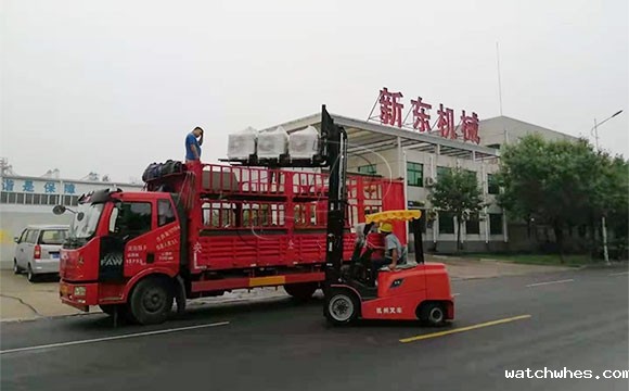 小型牦牛奶<a href=/ target=_blank class=infotextkey>制冷罐</a>