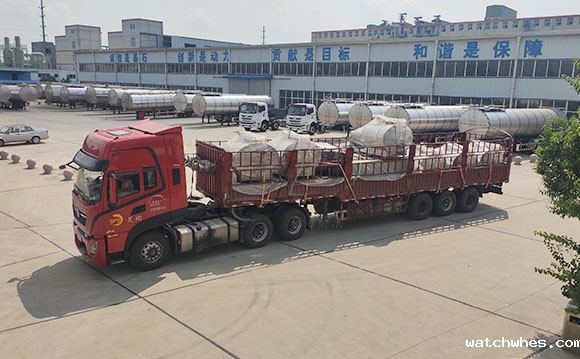 不锈钢牛奶<a href=/ target=_blank class=infotextkey>制冷罐</a>