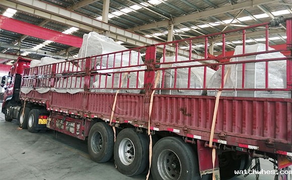 不锈钢牛奶<a href=/ target=_blank class=infotextkey>制冷罐</a>