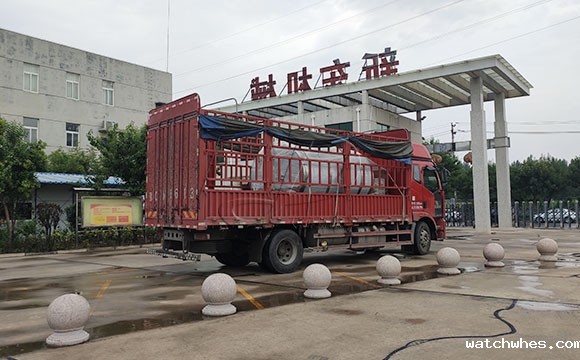 不锈钢<a href=/ target=_blank class=infotextkey>制冷罐</a>