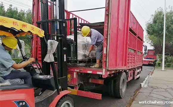 小型牦牛奶<a href=/ target=_blank class=infotextkey>制冷罐</a>