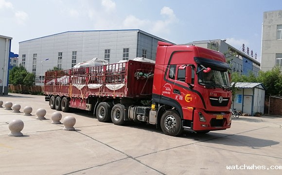 不锈钢牛奶<a href=/ target=_blank class=infotextkey>制冷罐</a>