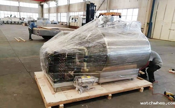 1吨牛奶<a href=/ target=_blank class=infotextkey>制冷罐</a>