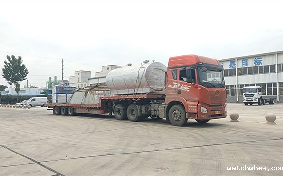 不锈钢牛奶<a href=/ target=_blank class=infotextkey>制冷罐</a>