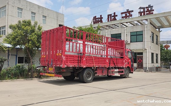 1吨不锈钢<a href=/ target=_blank class=infotextkey>制冷罐</a>