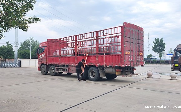 椰子水<a href=/ target=_blank class=infotextkey>制冷罐</a>