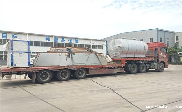 不锈钢牛奶<a href=/ target=_blank class=infotextkey>制冷罐</a>