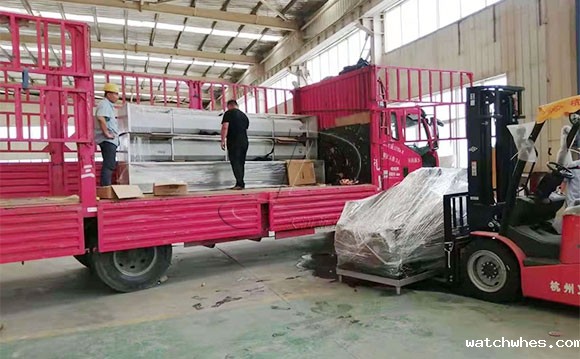 1吨不锈钢<a href=/ target=_blank class=infotextkey>制冷罐</a>