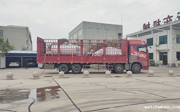 椰子水<a href=/ target=_blank class=infotextkey>制冷罐</a>