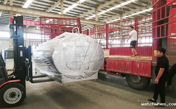 椰子水<a href=/ target=_blank class=infotextkey>制冷罐</a>