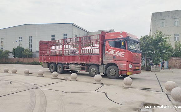 椰子水<a href=/ target=_blank class=infotextkey>制冷罐</a>