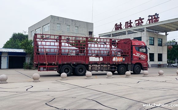 牛奶<a href=/ target=_blank class=infotextkey>制冷罐</a>