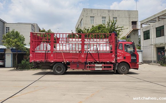 1吨不锈钢<a href=/ target=_blank class=infotextkey>制冷罐</a>