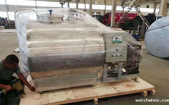 1吨牛奶<a href=/ target=_blank class=infotextkey>制冷罐</a>