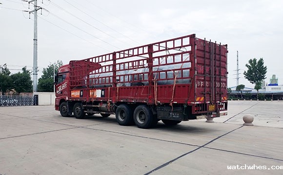 牛奶<a href=/ target=_blank class=infotextkey>制冷罐</a>