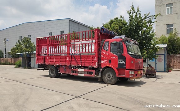 1吨不锈钢<a href=/ target=_blank class=infotextkey>制冷罐</a>