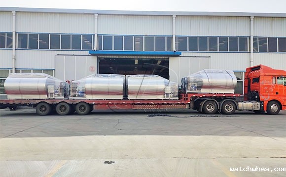 5吨牛奶<a href=/ target=_blank class=infotextkey>制冷罐</a>