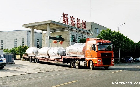 5吨牛奶<a href=/ target=_blank class=infotextkey>制冷罐</a>