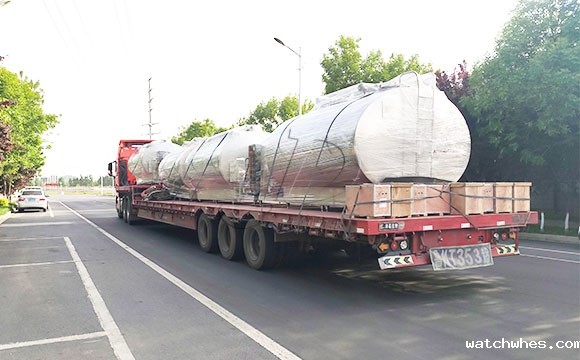 5吨牛奶<a href=/ target=_blank class=infotextkey>制冷罐</a>