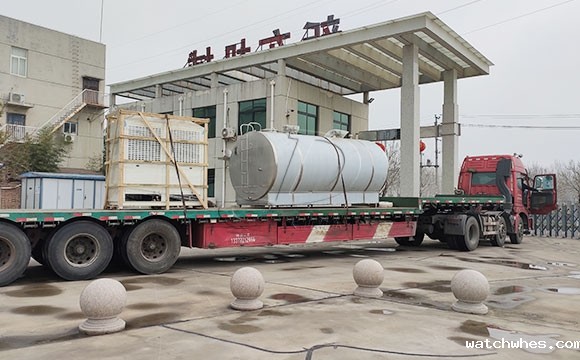 不锈钢牛奶<a href=/ target=_blank class=infotextkey>制冷罐</a>