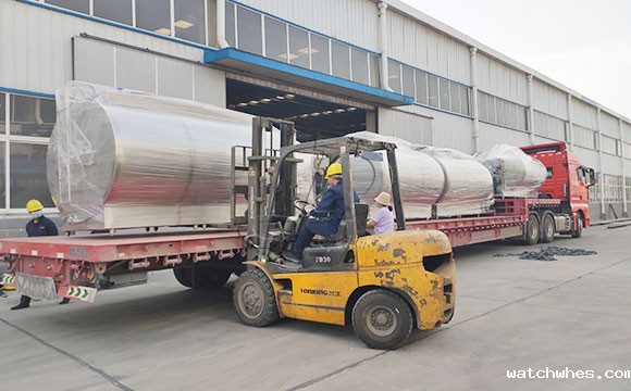 5吨牛奶<a href=/ target=_blank class=infotextkey>制冷罐</a>