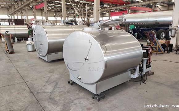 牦牛奶<a href=/ target=_blank class=infotextkey>制冷罐</a>