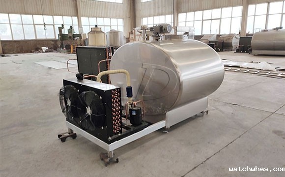 牦牛奶<a href=/ target=_blank class=infotextkey>制冷罐</a>