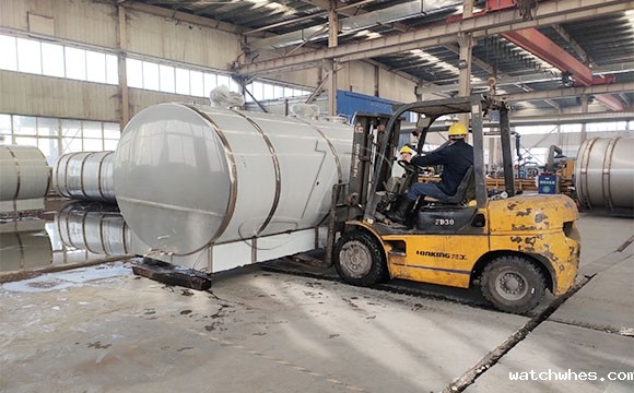 10吨猪血<a href=/ target=_blank class=infotextkey>制冷罐</a>