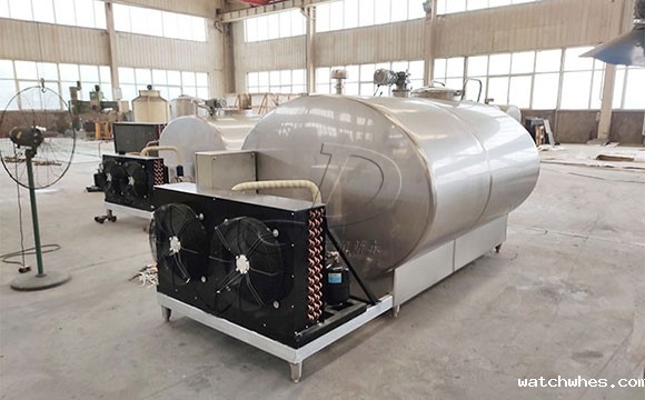 牦牛奶<a href=/ target=_blank class=infotextkey>制冷罐</a>