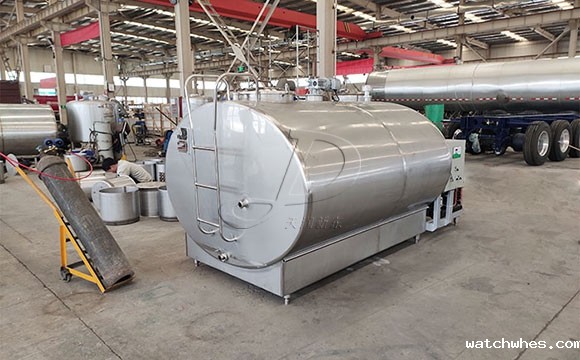 牦牛奶<a href=/ target=_blank class=infotextkey>制冷罐</a>