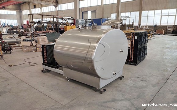 牦牛奶<a href=/ target=_blank class=infotextkey>制冷罐</a>